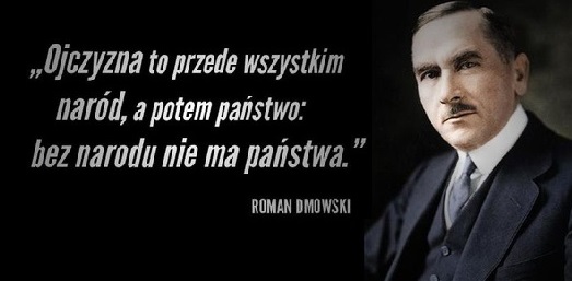 roman_dmowski__