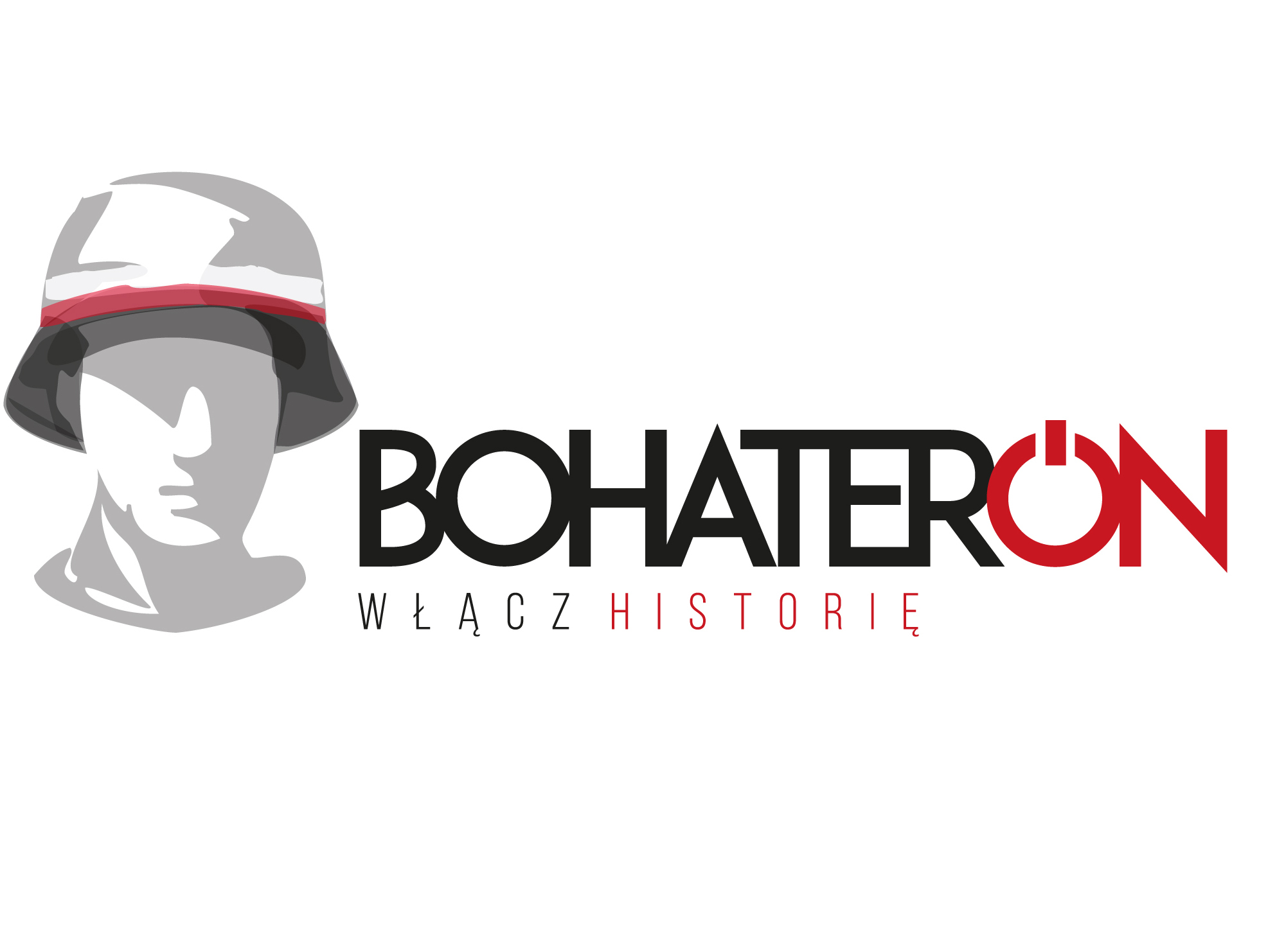 Kampania BohaterON- włącz historię!