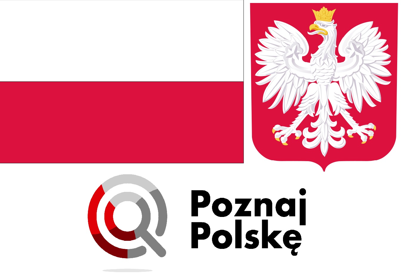 Przedsięwzięcie Ministerstwa Edukacji i Nauki - Poznaj Polskę