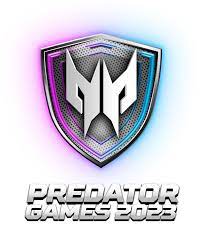 Szkolne eliminacje do Ogólnopolskiego Turnieju Predator Games 2023